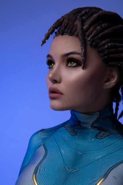 a100f6dac3d11d3a1b4947dcda87f8fd6fc15be4b206012cfdfc917f29e67f33 thumbnail