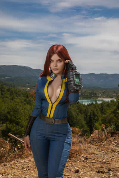 b4b3afc685c284da1cf0795b65fc1e5b8c73db746f82a132ad94edead478c04f thumbnail