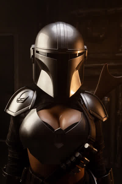 b7ebd8cd3cf0c9bfb0ec546eeb0e9cecabfb624d314676b54074a621918af296 thumbnail