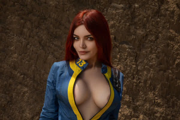 d2eb8598a04cbe616a701f3b4b2b9037e4aa7aaa414c4c0de9f0cc6bd3f5e2e8 thumbnail