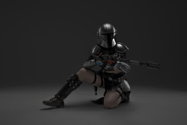 d458f0f23911af2d883100416543488d2009ab5b1a01a3588221294989260975 thumbnail