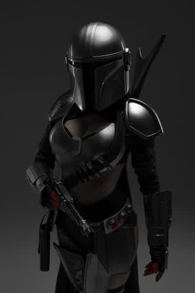 d467ba3bb577c26a71e4bb9d52b936ad06ee4cb20eb3480b390a4162c595db7f thumbnail