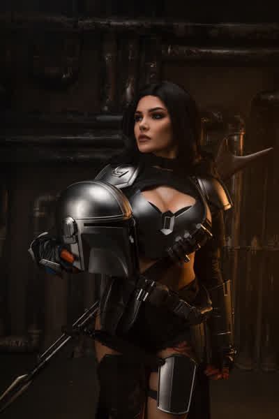 da45c739cb7f82febf9233427a88fe35a0534cbd4bdcab2b752ef02a14c76e01 thumbnail