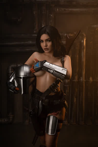 dd66ce44e8d21edc38af893743ebd24132035817bb99046ef836c435daa5d591 thumbnail