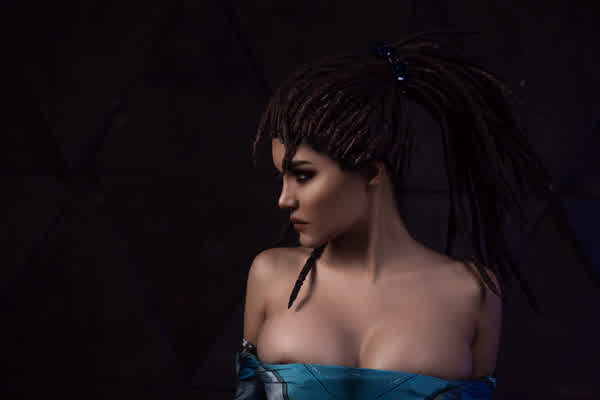 ea395ce9c7d94f50ae0976e77b2f34085b9237dce0d3cf468cfa6666433c6be0 thumbnail