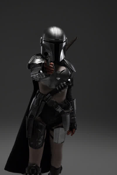 f260f001501ac7b01d2fdcb6781564b359e55586eff358feb56f6e32aa832f15 thumbnail