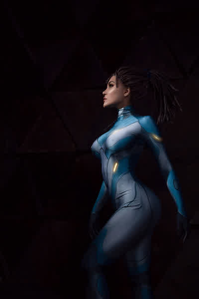 f30e314a793bcabbee8b8886d7bf7d4175c87f879849a05981384ac913adfd8b thumbnail