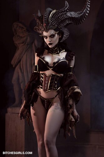 112331673987525082022449894484104708260 thumbnail