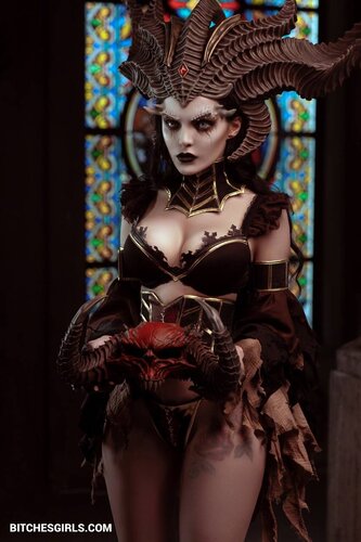 129910950226571621675625899624408973386 thumbnail