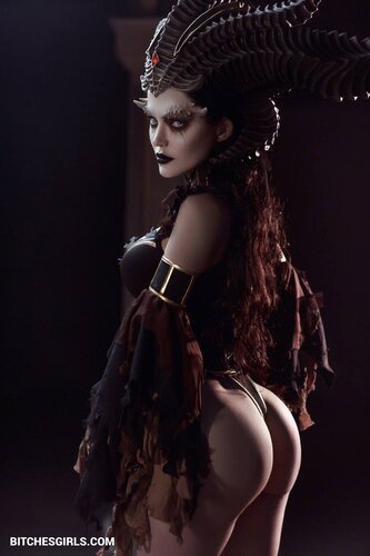 132963814090543077723701164537012581869 thumbnail