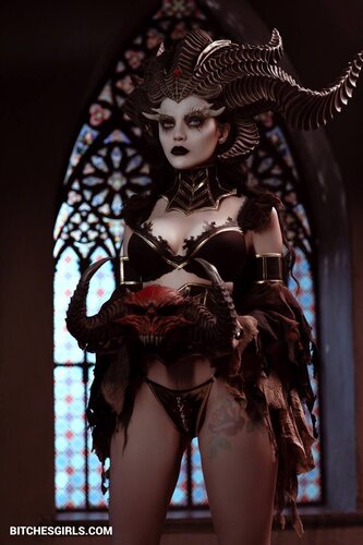 165873562384851069975299458462454761701 thumbnail