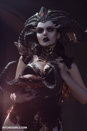 166833507926250597476811791395374829163 thumbnail