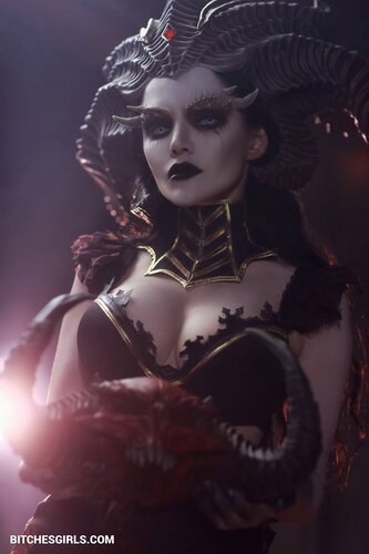 171618239518909804080217448645352463927 thumbnail