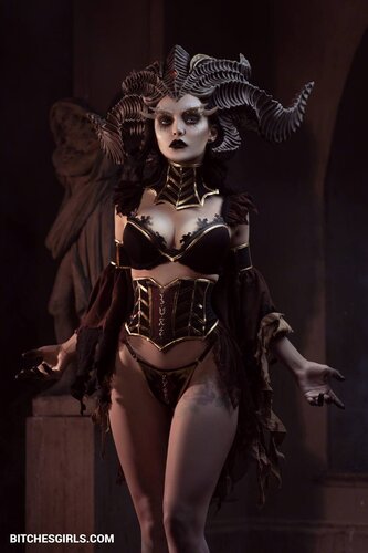 174074151363175628992020835075501860892 thumbnail