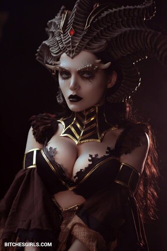 178456215978069902692904561226955301392 thumbnail