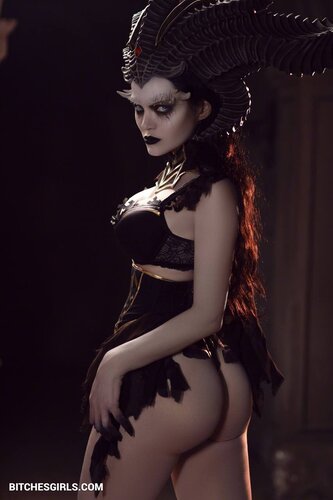 181984300758119385282388324059883606932 thumbnail