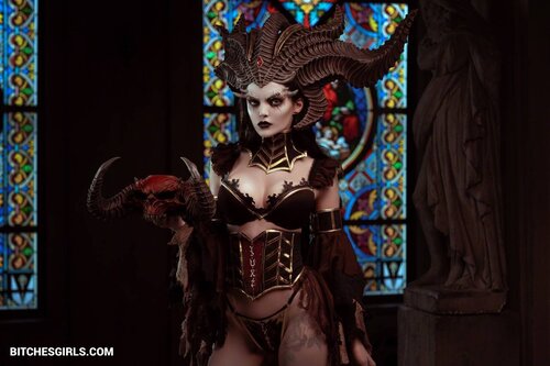 20488497213568744816583156444630986567 thumbnail