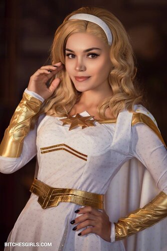 216048982296465448642725768418953012759 thumbnail