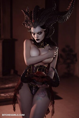 226356573230248722452554569667909680609 thumbnail