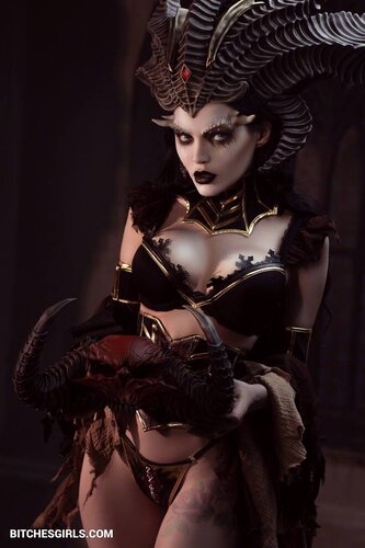 229510255995333732663643482024721339081 thumbnail