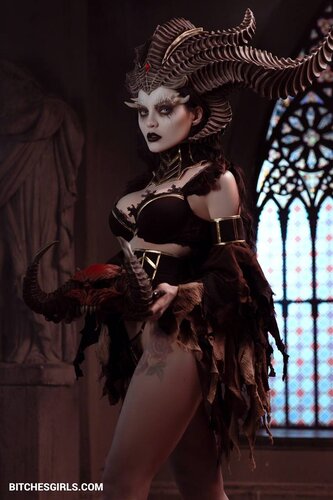 24270943211412911321718030412958405522 thumbnail