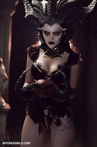 27812557893616447060077794366397364344 thumbnail