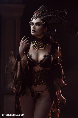 278829770190068652422033774194835744945 thumbnail