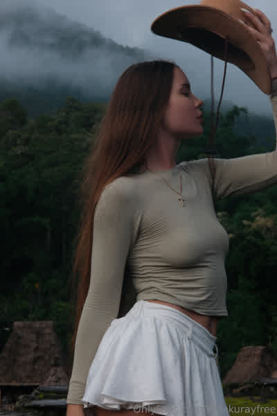 4858082ca2f2f28cdd6baf5cf97ff4ba6dbbb839e751b556f20b2fb57dc5da9b thumbnail