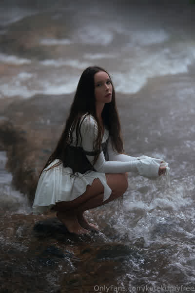 c175af3381595d4804ebe36bbec740471297c5ef6ad98a158cb1edafafbfe312 thumbnail