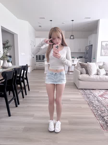 0a1cc7a007ff829902b2ba5c85651b54dc3fa57188ddd594aa8cbc0a54d5fc77 thumbnail