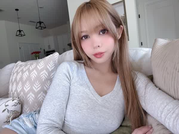 5339471d5c848d468fc8742d3c943e507d8643c87cd2aeb6dedc81907e19db08 thumbnail