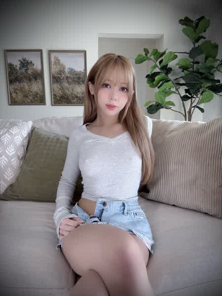 66f4df457245fa136f4fc7be301c1f8cd3441f4c9edd1027cdcced99731cf599 thumbnail