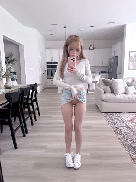 7b59574016ae4fe443ac6b2ef6c6b1afd9cb78ffe5b9171b69d19cbedbad2557 thumbnail