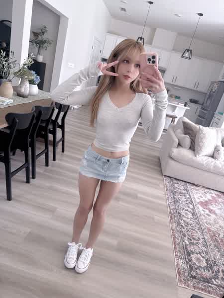 fa4a9fc21aa147500e96d7bc2fbbcdf4d271f2c96d823f7a51b5d1b07d6439f8 thumbnail