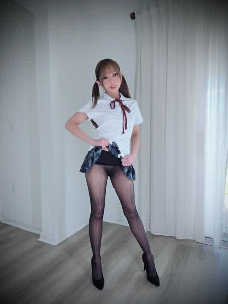 8c023c1632699990668dc63427d22e53d398e501e5b92bf6cc169dc06b93378e thumbnail