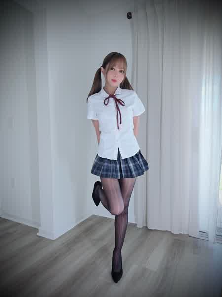 96327bcf94fc40328b5b68d1eaacc98175e0cf03b8abadf9af188fdf2f7386cd thumbnail