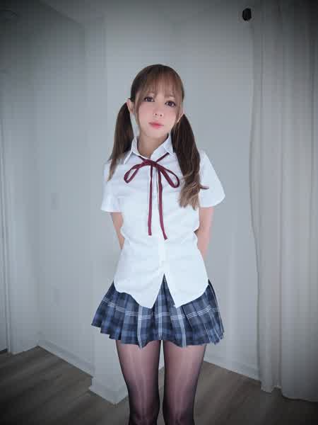 ac4b288fa3a21e9ffc0d2f4904a5699be674572b1cb98bf7e6ca1819839dfaaf thumbnail