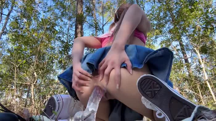 e04aaddac7429dccff7f012c4de8e830ca6c08ad20de97660619447c74719d84 thumbnail