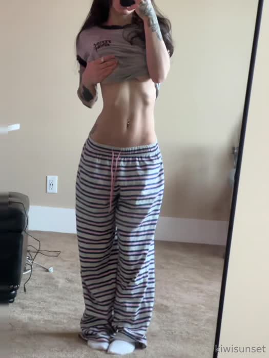 136901db4b1709ab6538efce62edd3ca119eba7771a41479a448dfc09fe31de1 thumbnail