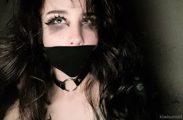 32bc83b4f1c94439d1207ccfffdcd06e720436f304737ca82d265fd9458c3140 thumbnail