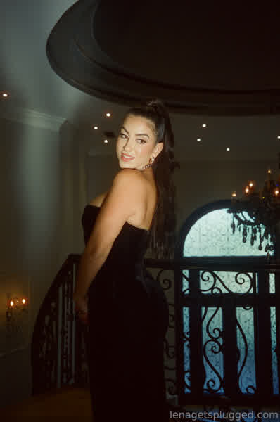 2d1e6a726dde9a526a3f94e02b7847bb25c37a6eeae06904a79fdb8e3191ab19 thumbnail