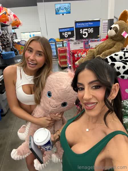 48799c62b1ee14345b3125197484787d09c01016015149373050f7307965c6f3 thumbnail