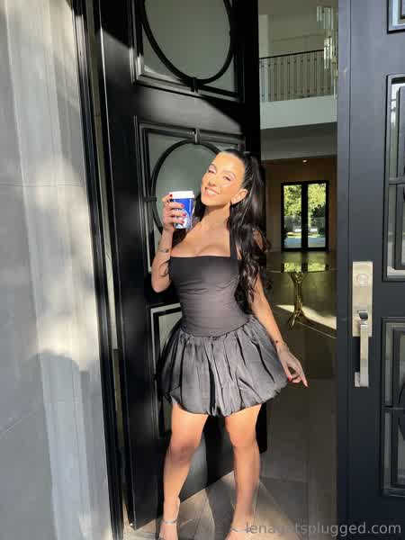 e60dc2c74f7376e21e87ddc5dad0ea498e75dae76a12529c524172d5fb9c21b6 thumbnail