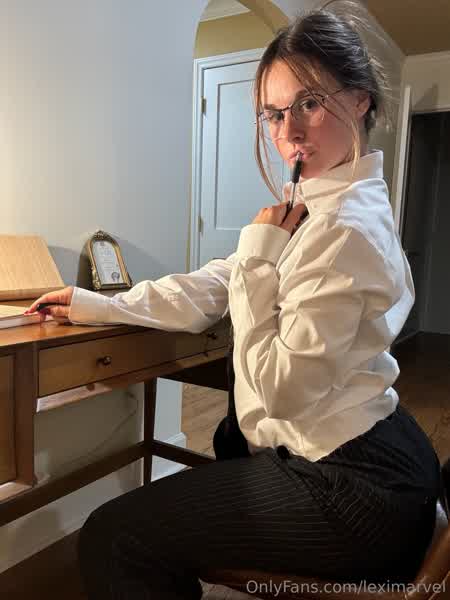 6251b346cac0e1ff8b4f64ba9fda66b90cd540e484d4c160491a76b20ffa472a thumbnail