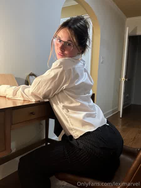 781956caa1aa262e0f56194f816489f7280ab4f44be1058f7e7d4e5a12e97a09 thumbnail