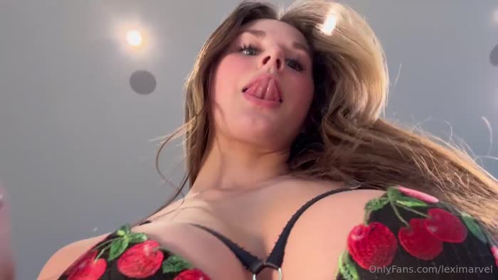 7978f67c3338becfc1e5465fda468fb179ff64b7105530ed5a2999b97197c423 thumbnail