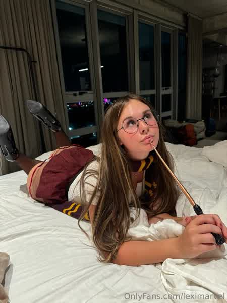 a047acd58887bfccad9df570352aeed5541d518d9a5f5d81e3847f560e54bf28 thumbnail