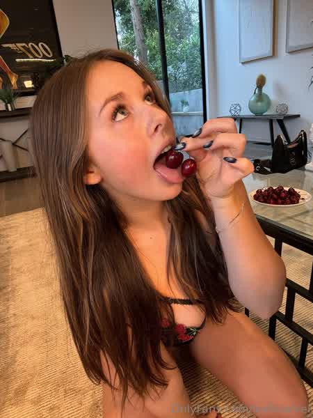 cb5380f83650ebf9b679bc6d612a9fd082028b82f4297a214934450d8c7b6a74 thumbnail