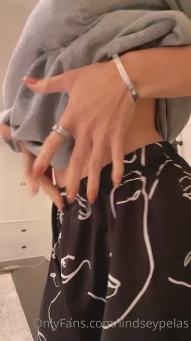 2357e9ac07bff3047a03e70f7e4010af2a58f470e46ad07b0c08d60cd8fb204c thumbnail