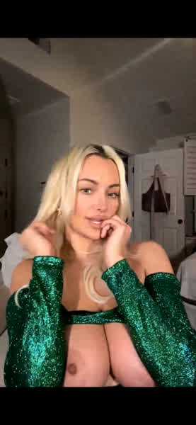 6132528ebc69b8e88679a0e4e591501b44f632e472d306a426c76c2d1d971afe thumbnail